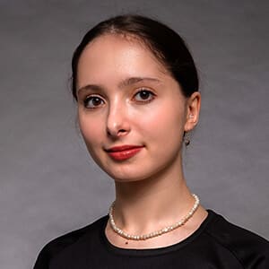 Anastasia
