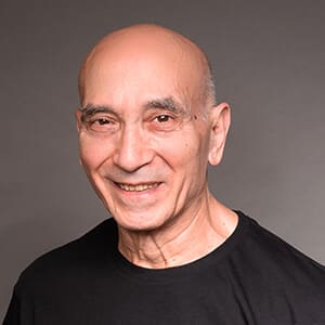 Giovanni