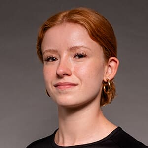 Leonie