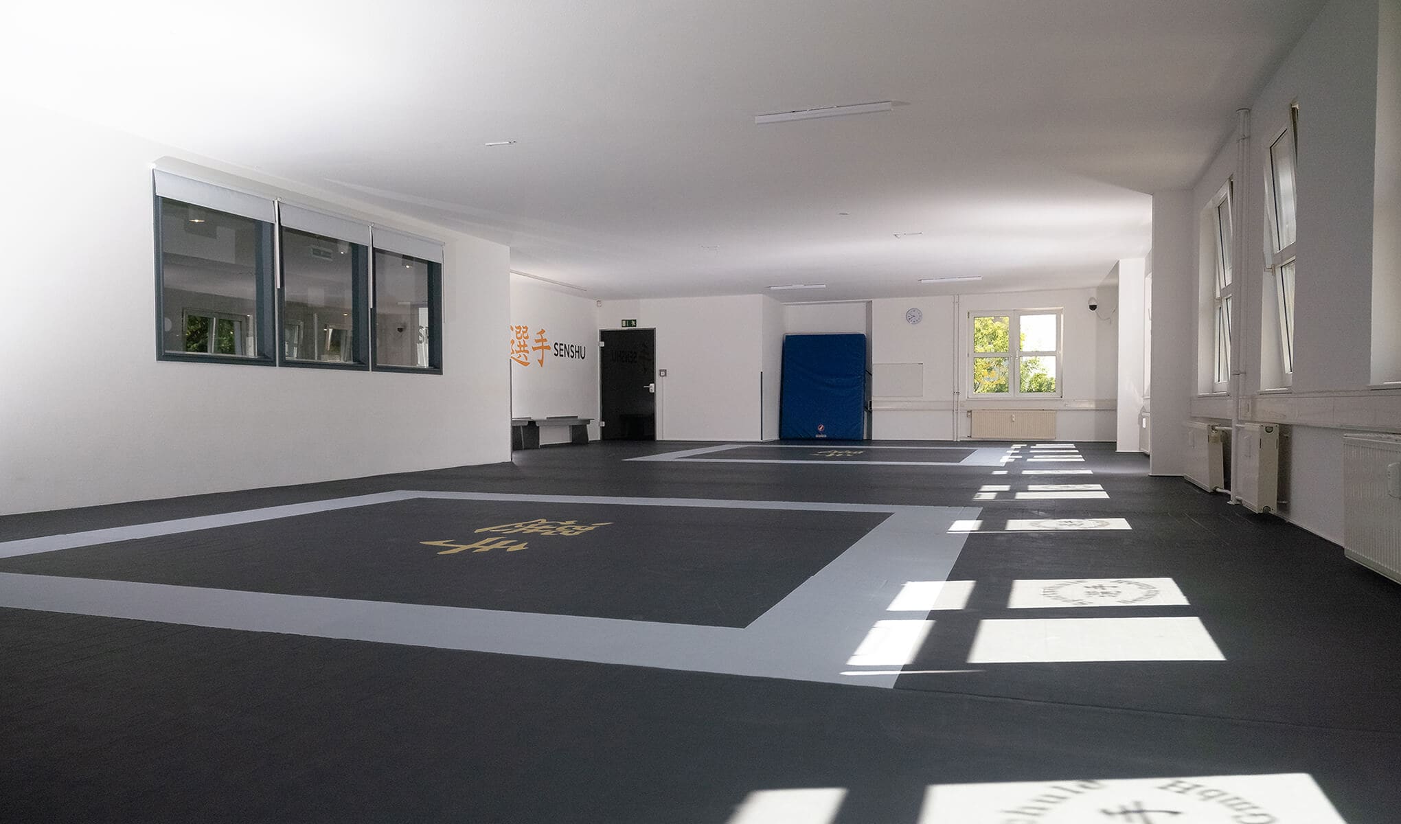 FitKids – Eindruck 5